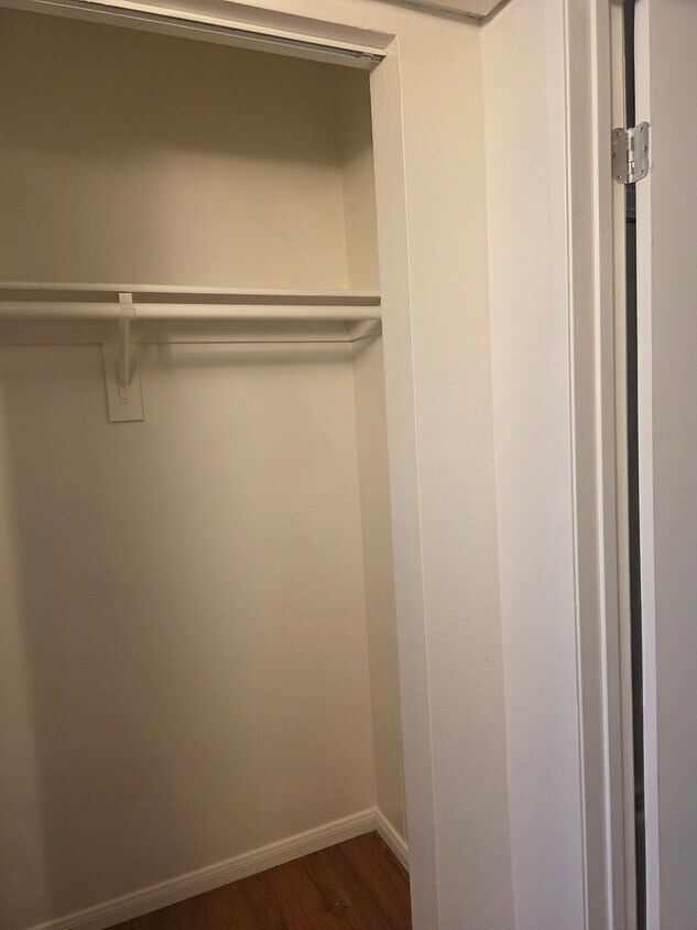 Foto del edificio - 2253 N Niagara St