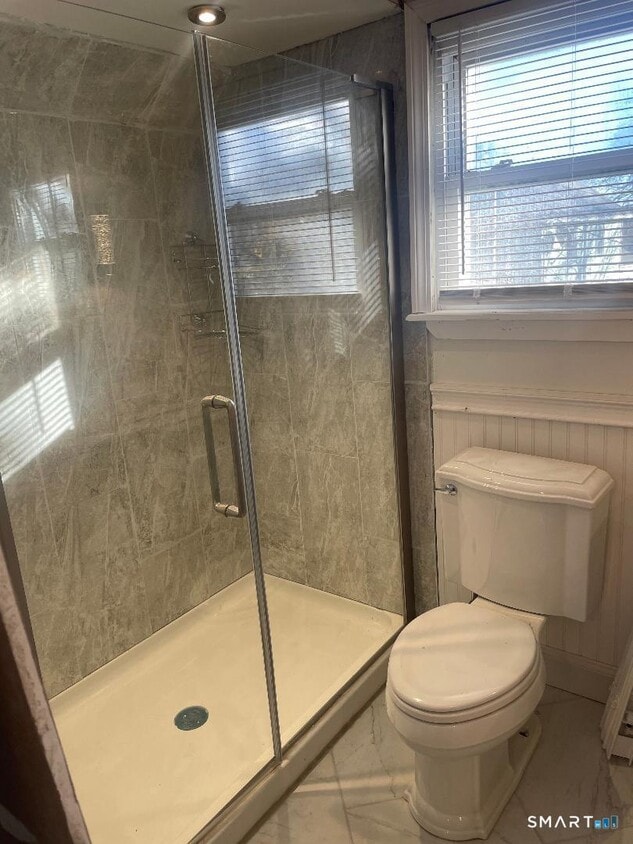 Building Photo - 161 Mt Pleasant St