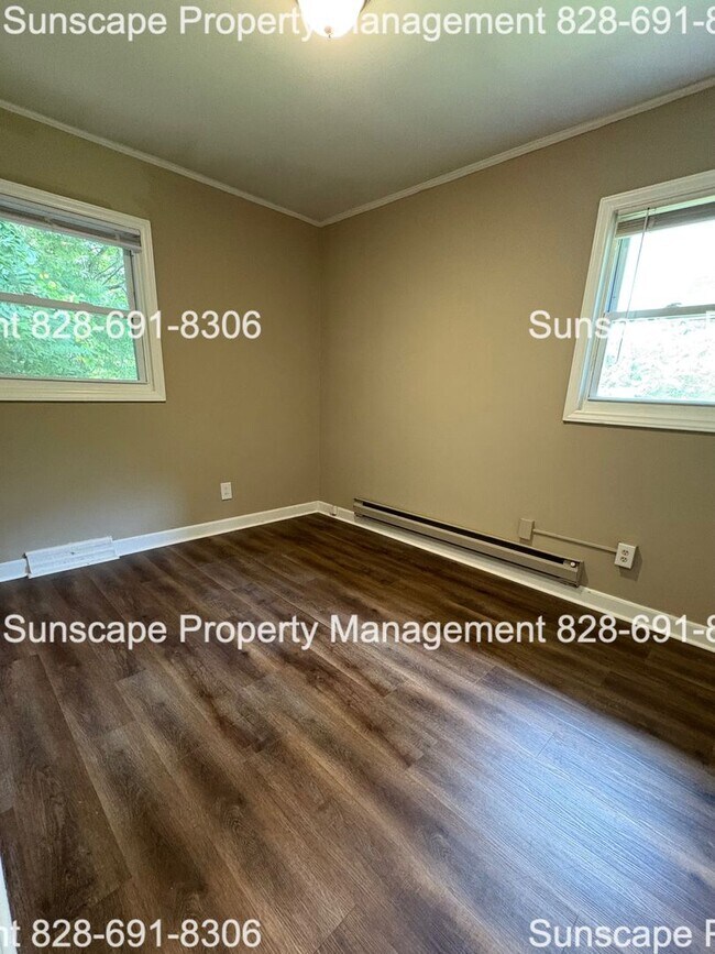 Foto del edificio - One bed one bath apartment