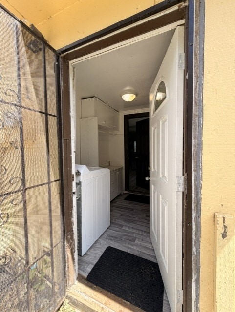 Building Photo - 2050 SR 105