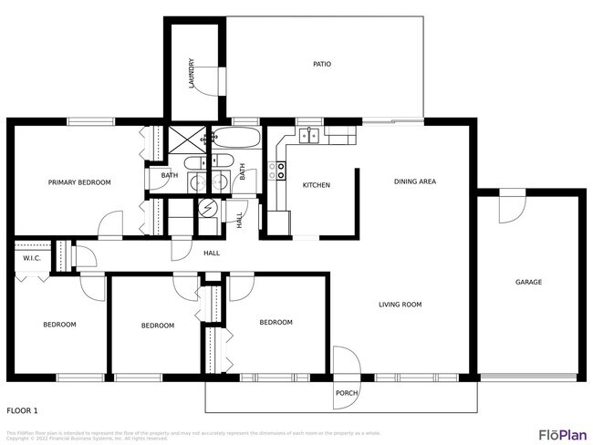 Foto del edificio - Arizona Homes Rentals and Sales