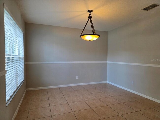 Foto del edificio - 1645 Algonkin Loop