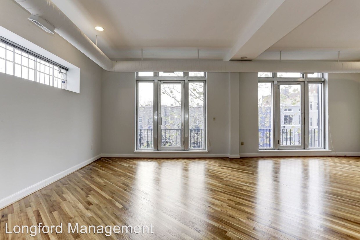 Primary Photo - 1515 U St NW