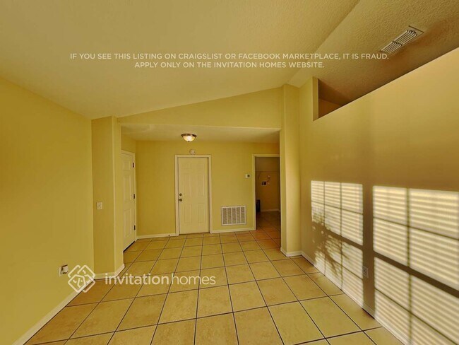 Foto del edificio - 2797 Benrock Terrace