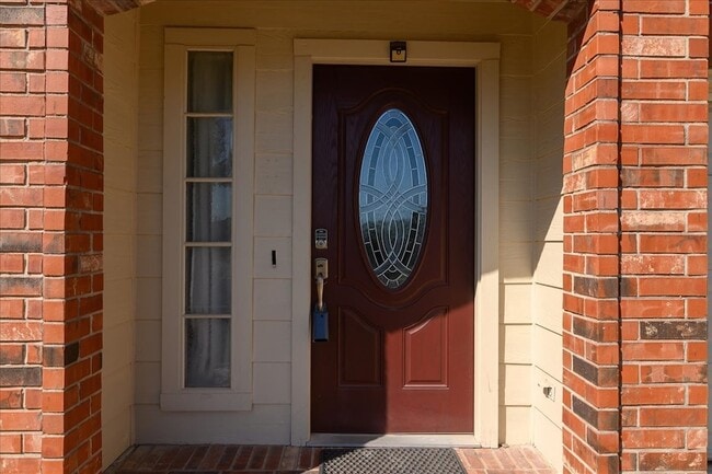 Photo - 16218 Bunker Ridge Rd House