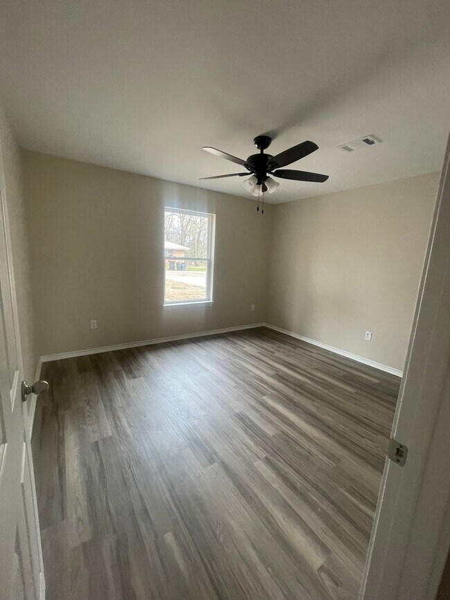 Foto del edificio - 1244 14th St SE