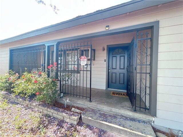 Foto del edificio - 1125 East E Street