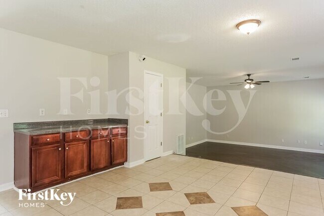 Foto del edificio - 4671 Derby Loop