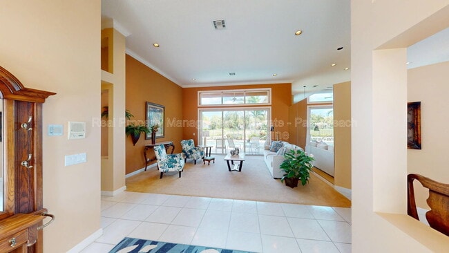 Foto del edificio - 71 Cayman Pl