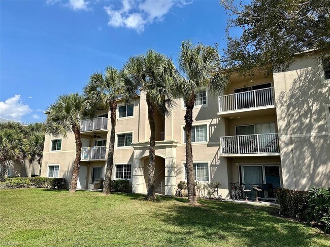 Building Photo - 2 br, 2 bath House - 5051 Wiles Rd Apt 306