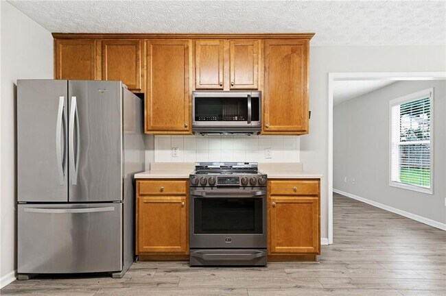 Building Photo - 4408 Webb Meadows Dr