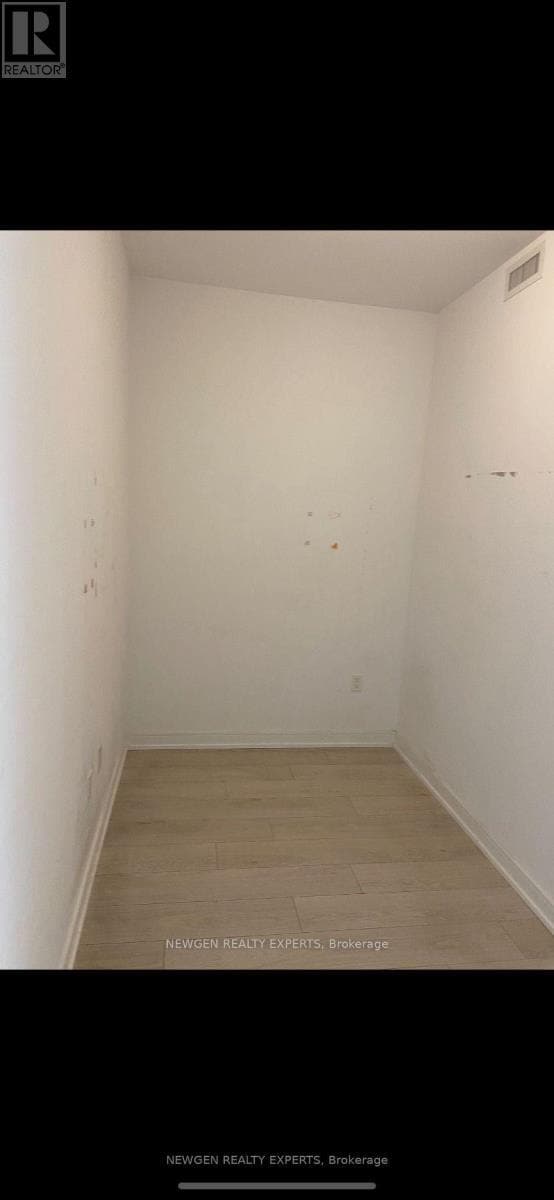 Building Photo - 8 Nahani Way