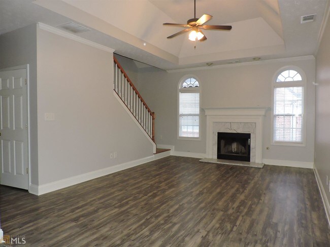 Building Photo - 342 Arbor Ridge Pkwy