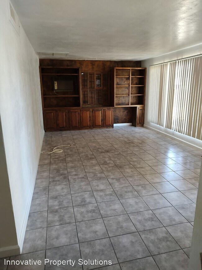 Building Photo - 2 br, 2 bath House - 421 Bazoobuth