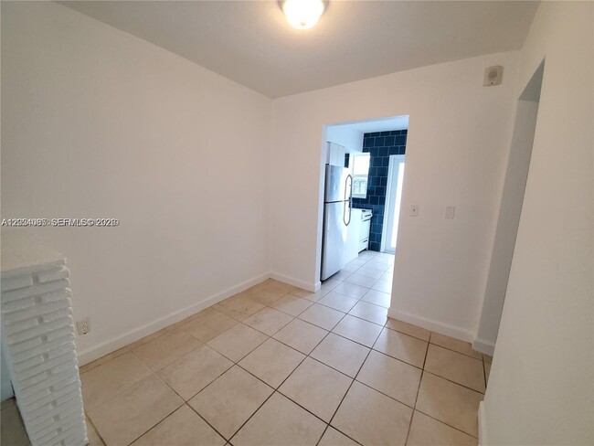 Foto del edificio - 330 86th St