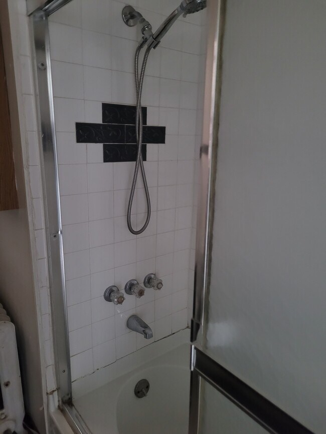 Foto del edificio - 5216 5th Ave