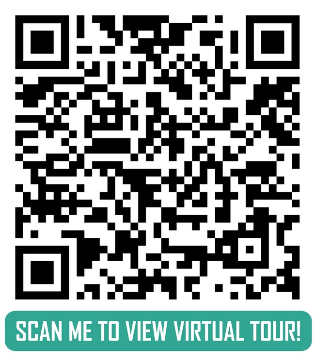 Foto del edificio - 2147 27th Ave Ct