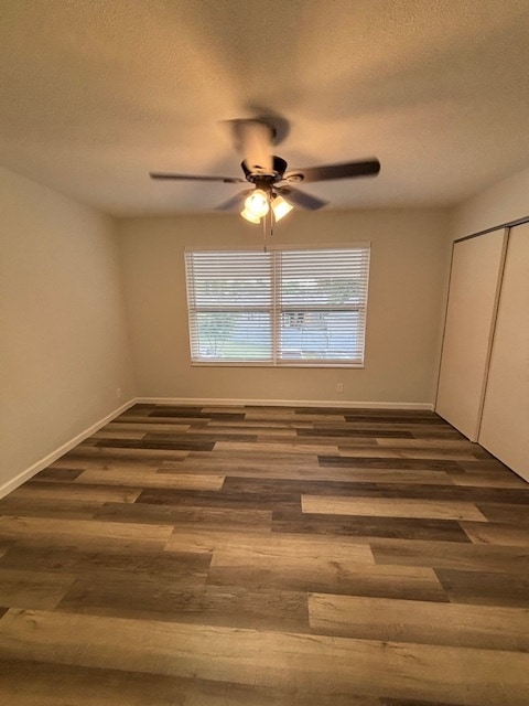 Foto del edificio - 2734 Center St