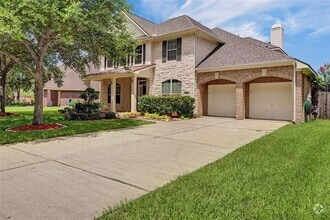 Building Photo - 2416 Spoonbill Dr