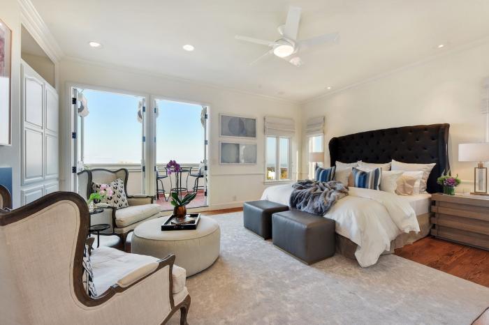 Foto principal - 3 bedroom in San Francisco CA 94133