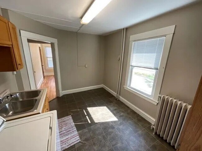 Foto del edificio - 803 Snelling Ave N