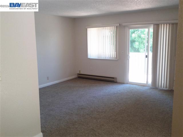 Foto del edificio - 27162 Tampa Ave