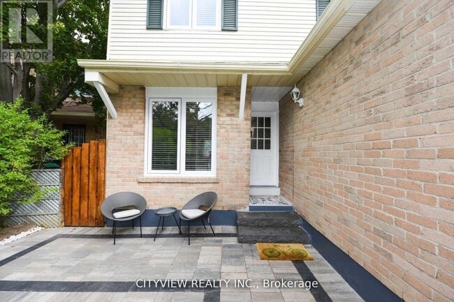 Building Photo - 6459 Tisler Crescent