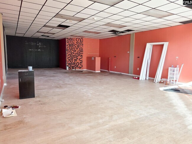 Foto del edificio - 2207 Decker Blvd