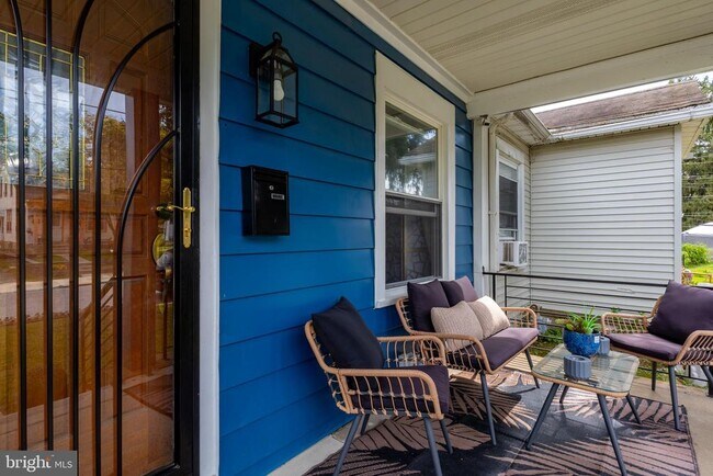 Foto del edificio - 511 Garfield Ave