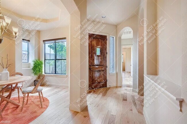 Building Photo - 4 br, 5 bath House - 106 Indigo Run Cv