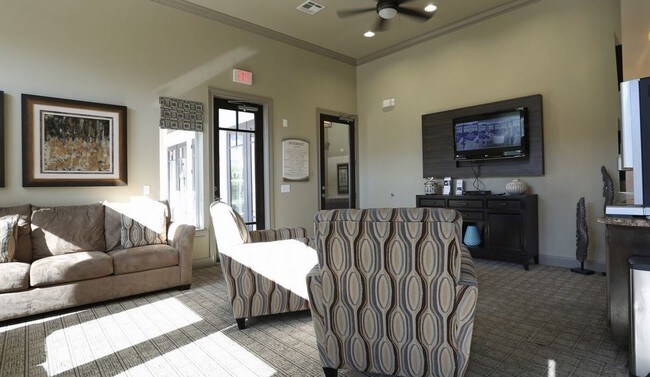 Foto del edificio - 10333 Research Forest Dr