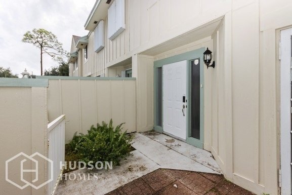 Building Photo - 6263 Riverwalk Ln