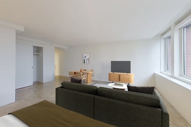 Foto del edificio - 770 Boylston St