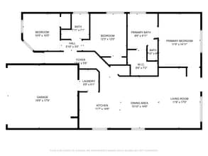 Building Photo - 1502 Stillstone Dr