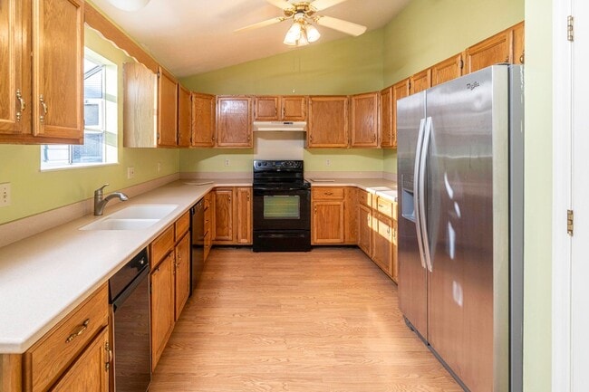 Photo - 10449 Travis St House