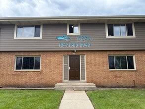 Building Photo - 4057 28th Ave