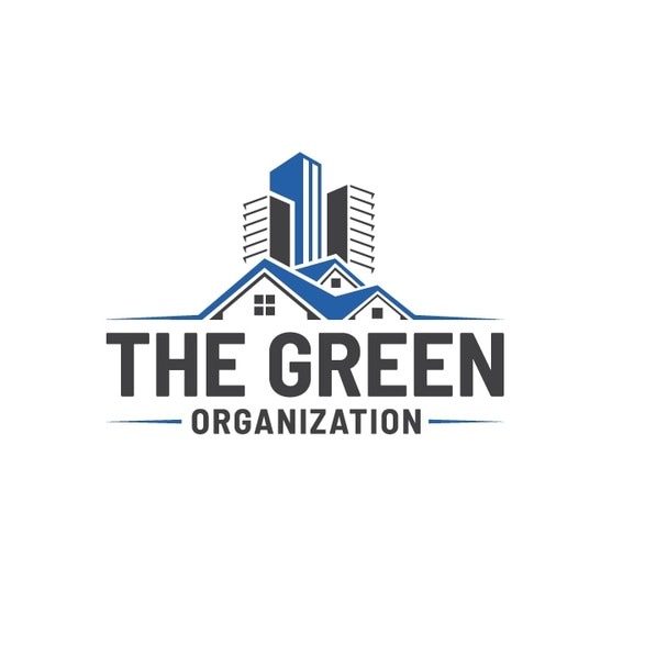 Property Logo