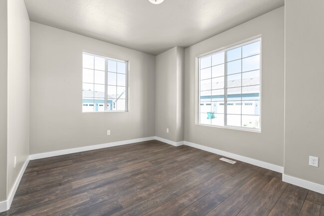 Foto del edificio - 5065 W Willow Way