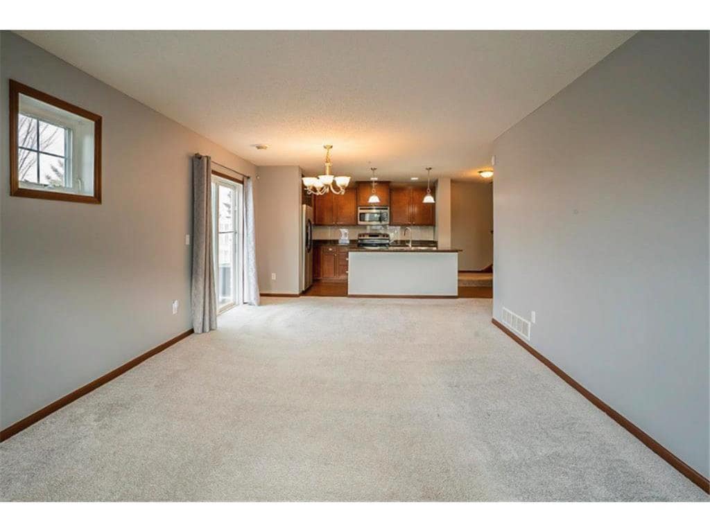 Building Photo - 15574 60th Ave N