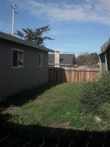 Building Photo - 1786 Napa St