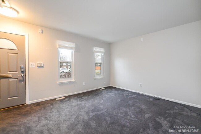 Foto del edificio - 3115 Bolgos Cir