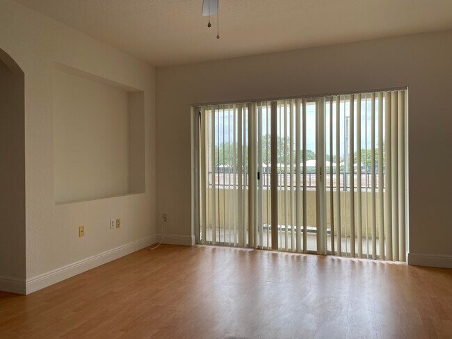 Foto del edificio - 1802 Belmont Pl