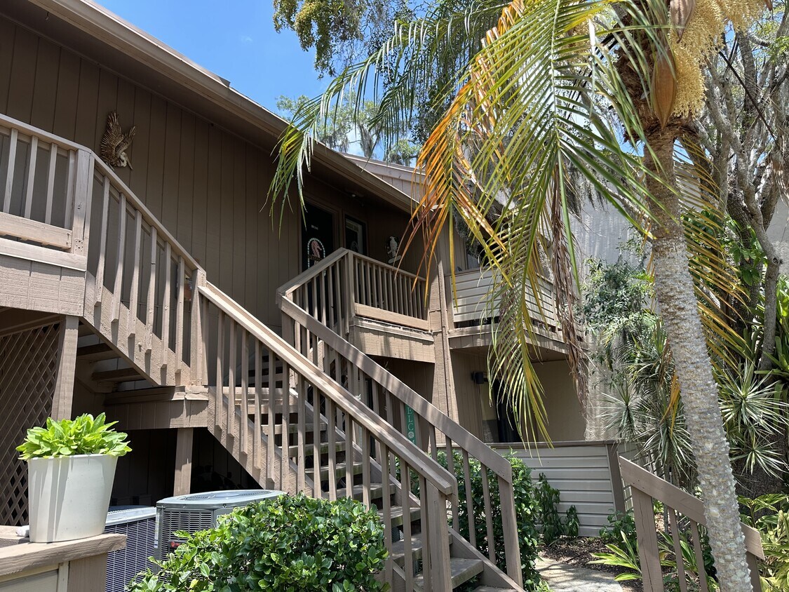 Photo - 1647 Brookhouse Ct (Sarasota, FL)