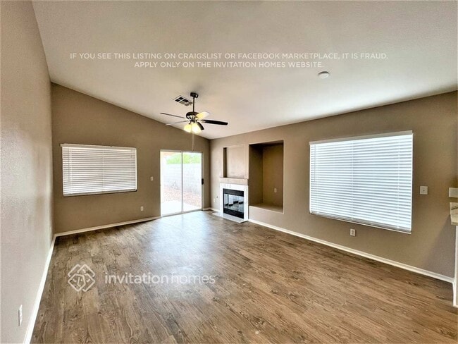 Building Photo - 5514 Black Sea Ct