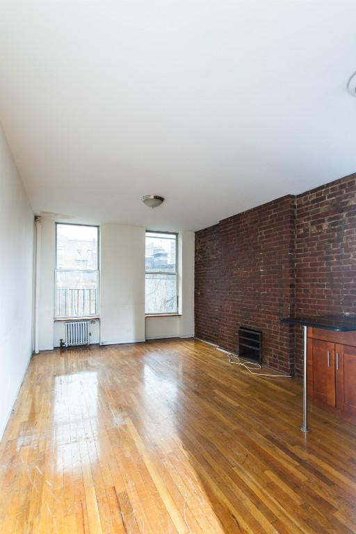 Foto principal - 95 Perry St