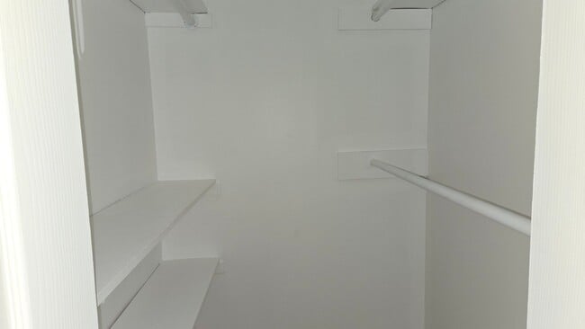 Building Photo - 15539 78th St