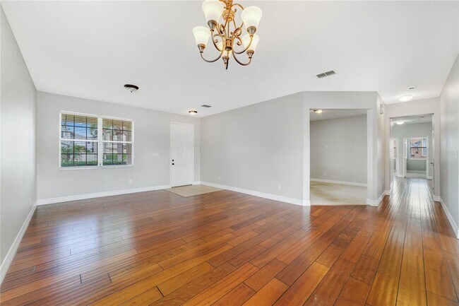 Foto del edificio - 1761 Delafield Dr