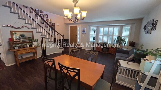 Photo - 3425 White Oak Ln House
