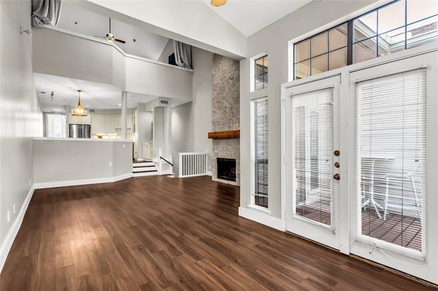 Foto del edificio - 3235 Cole Ave