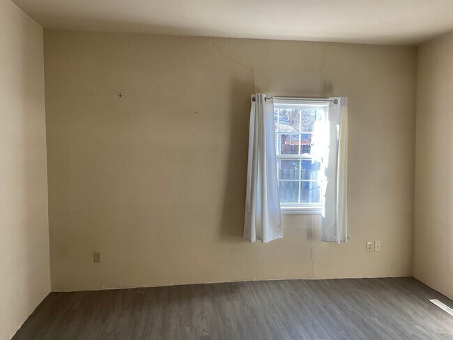 Foto del edificio - 314 N 14th St